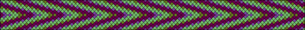 Normal pattern #187279 variation #393500 preview