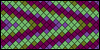 Normal pattern #187279 variation #393500