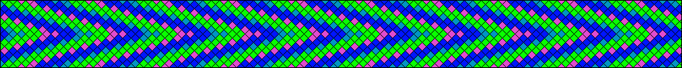 Normal pattern #187279 variation #393501 preview