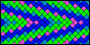 Normal pattern #187279 variation #393501