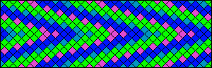Normal pattern #187279 variation #393501