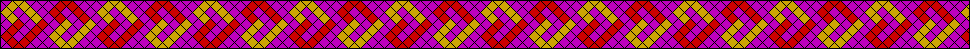 Normal pattern #150 variation #393502 preview