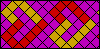 Normal pattern #150 variation #393502