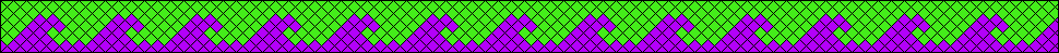 Normal pattern #6390 variation #393503 preview