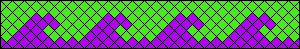 Normal pattern #6390 variation #393503