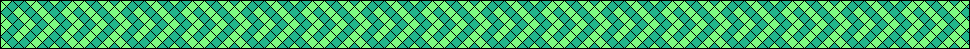 Normal pattern #17634 variation #393504 preview
