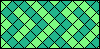Normal pattern #17634 variation #393504