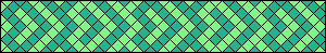 Normal pattern #17634 variation #393504