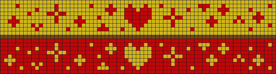 Alpha pattern #188516 variation #393505 preview