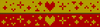Alpha pattern #188516 variation #393505