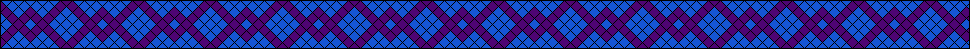 Normal pattern #15825 variation #393506 preview