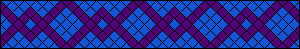 Normal pattern #15825 variation #393506