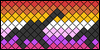 Normal pattern #190112 variation #393507