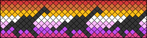 Normal pattern #190112 variation #393507