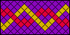 Normal pattern #87884 variation #393508