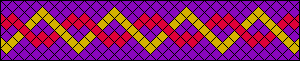 Normal pattern #87884 variation #393508