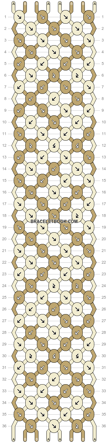 Normal pattern #190339 variation #393509 pattern