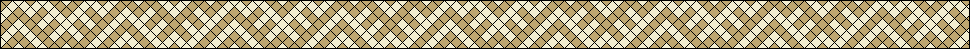 Normal pattern #190339 variation #393509 preview