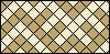 Normal pattern #190339 variation #393509