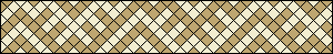 Normal pattern #190339 variation #393509