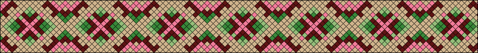 Normal pattern #190196 variation #393510 preview