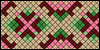 Normal pattern #190196 variation #393510
