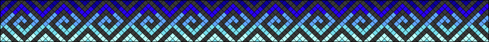 Normal pattern #90063 variation #393511 preview