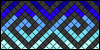 Normal pattern #90063 variation #393511