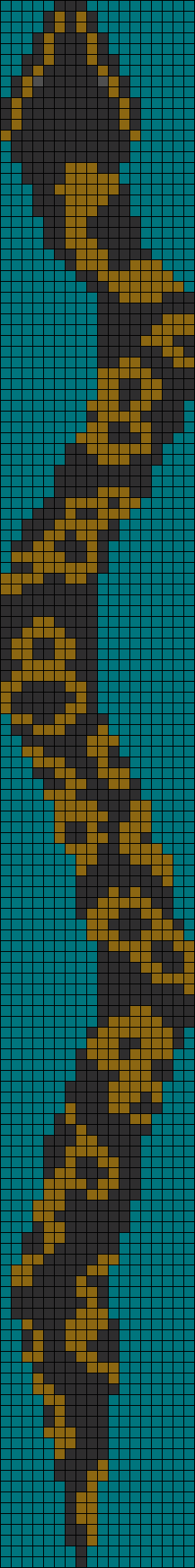 Alpha pattern #137116 variation #393512 preview
