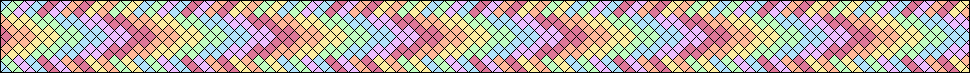 Normal pattern #187790 variation #393513 preview