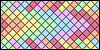 Normal pattern #187790 variation #393513