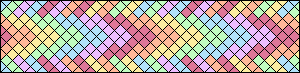 Normal pattern #187790 variation #393513
