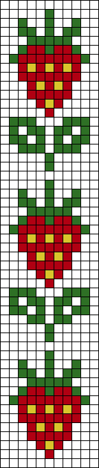 Alpha pattern #179304 variation #393514 preview