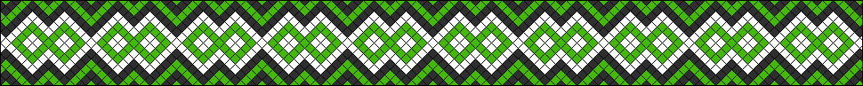 Normal pattern #14020 variation #393515 preview