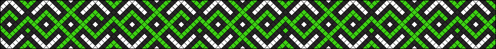 Normal pattern #128767 variation #393516 preview