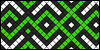 Normal pattern #128767 variation #393516
