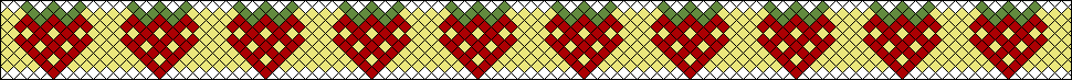 Normal pattern #169383 variation #393517 preview