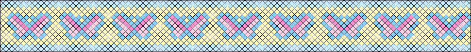 Normal pattern #117554 variation #393518 preview
