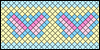 Normal pattern #117554 variation #393518