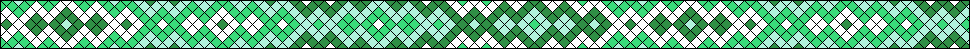 Normal pattern #181215 variation #393519 preview