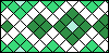 Normal pattern #181215 variation #393519