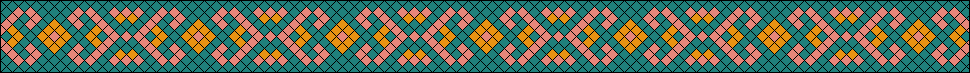 Normal pattern #190350 variation #393520 preview