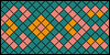 Normal pattern #190350 variation #393520