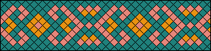 Normal pattern #190350 variation #393520