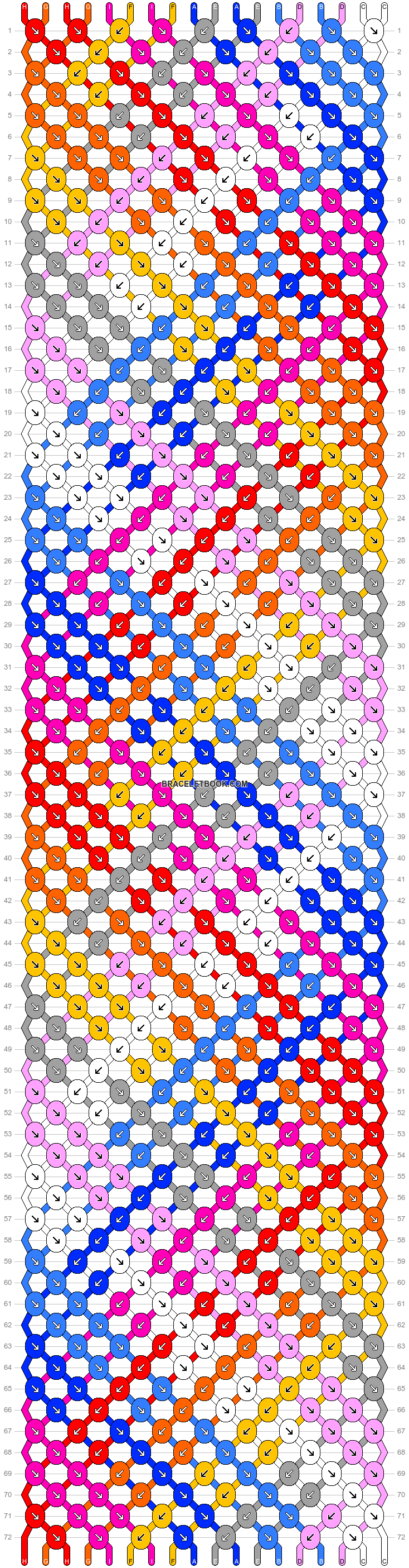 Normal pattern #178915 variation #393521 pattern
