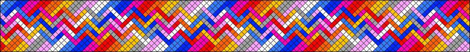 Normal pattern #178915 variation #393521 preview