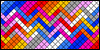 Normal pattern #178915 variation #393521