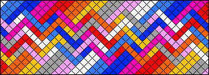 Normal pattern #178915 variation #393521