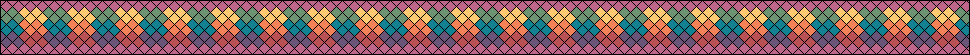 Normal pattern #189970 variation #393522 preview