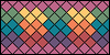Normal pattern #189970 variation #393522